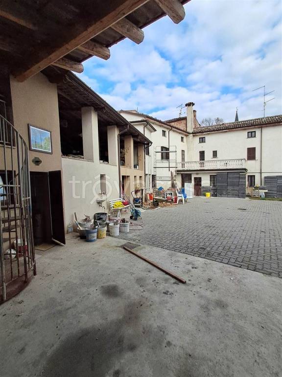 immagine annuncio 3 di 12