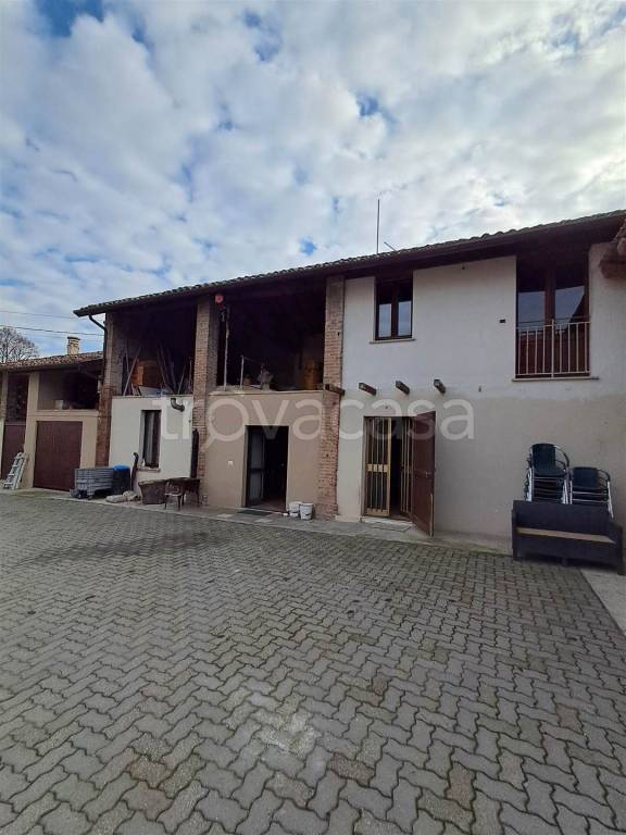 immagine annuncio 4 di 12