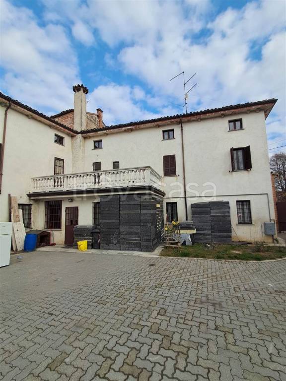 immagine annuncio 7 di 12