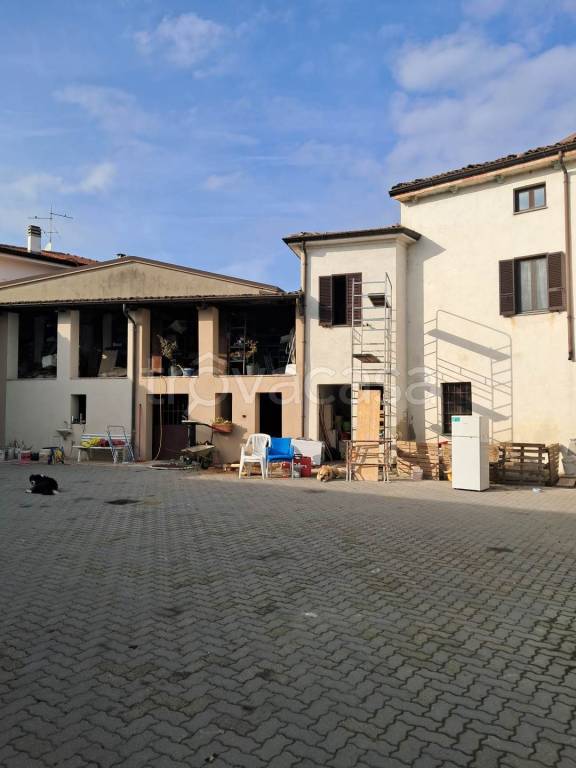 immagine annuncio 9 di 12