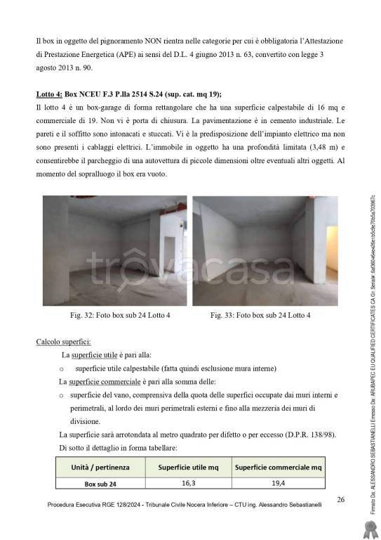 immagine annuncio 1 di 15