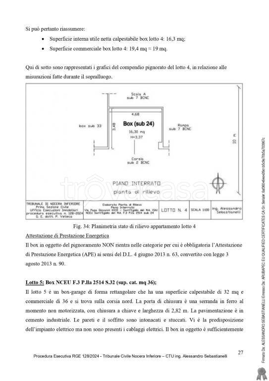 immagine annuncio 2 di 15