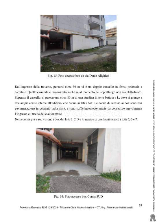 immagine annuncio 7 di 15