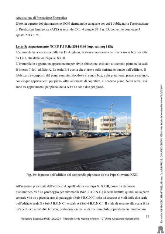 immagine annuncio 8 di 15