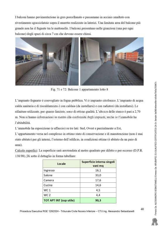 immagine annuncio 14 di 15