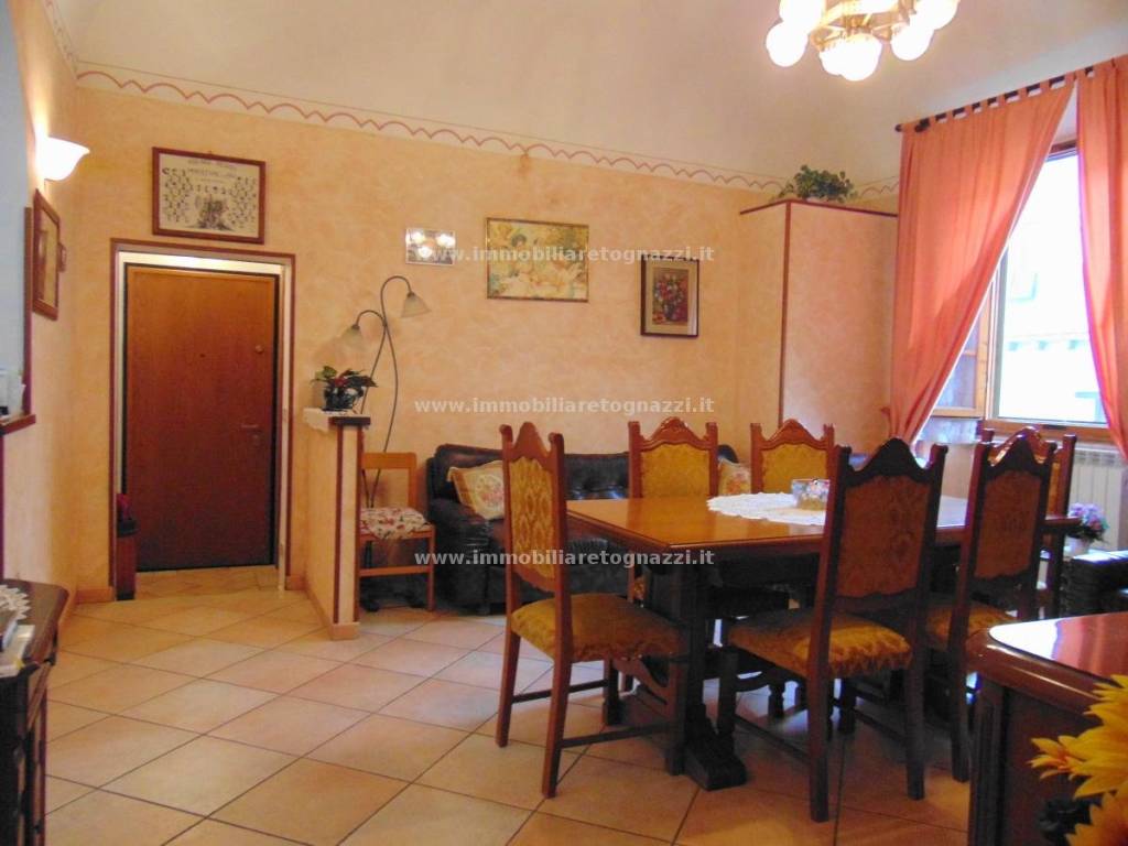 immagine annuncio 8 di 14