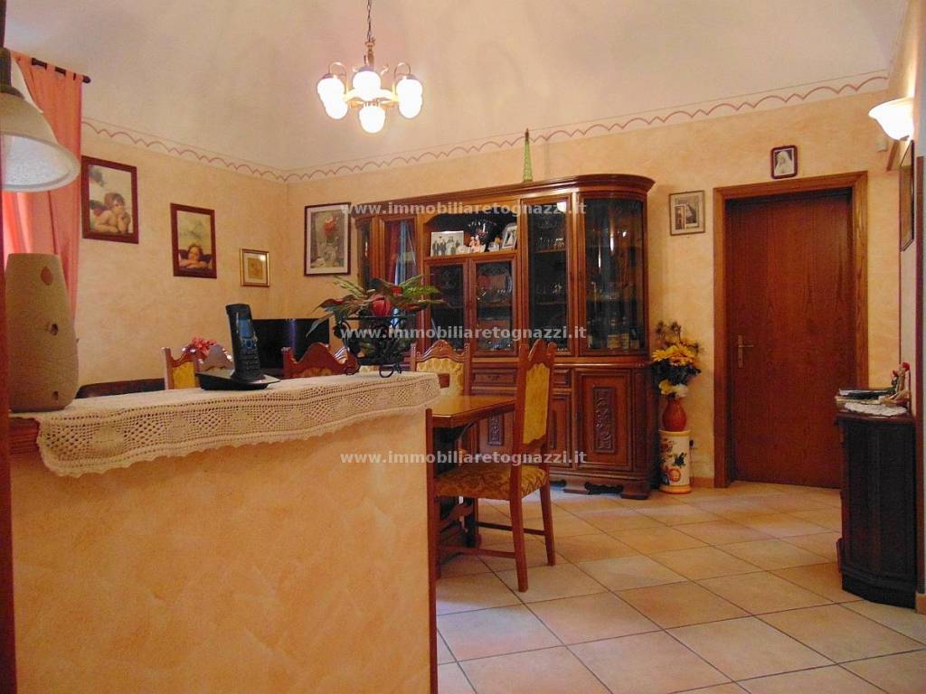 immagine annuncio 9 di 14