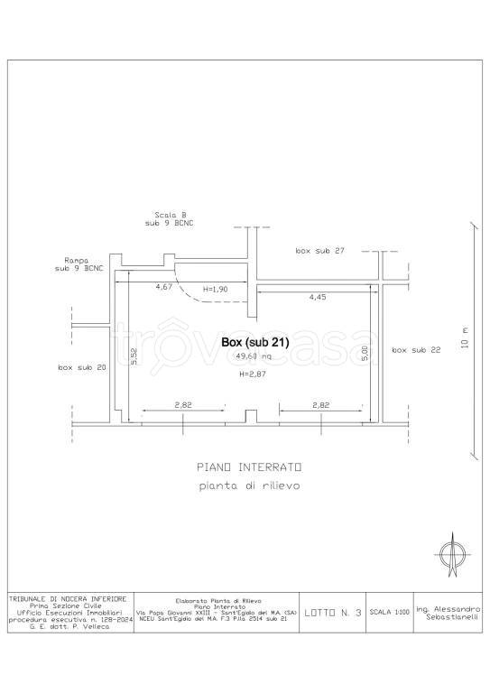 immagine annuncio 2 di 15