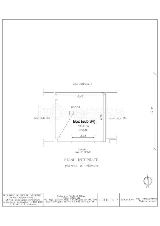 immagine annuncio 2 di 15