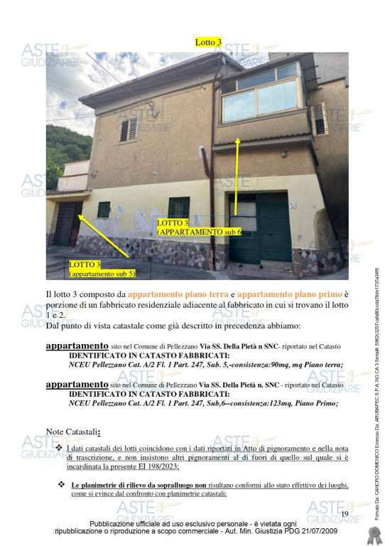 immagine annuncio 7 di 15