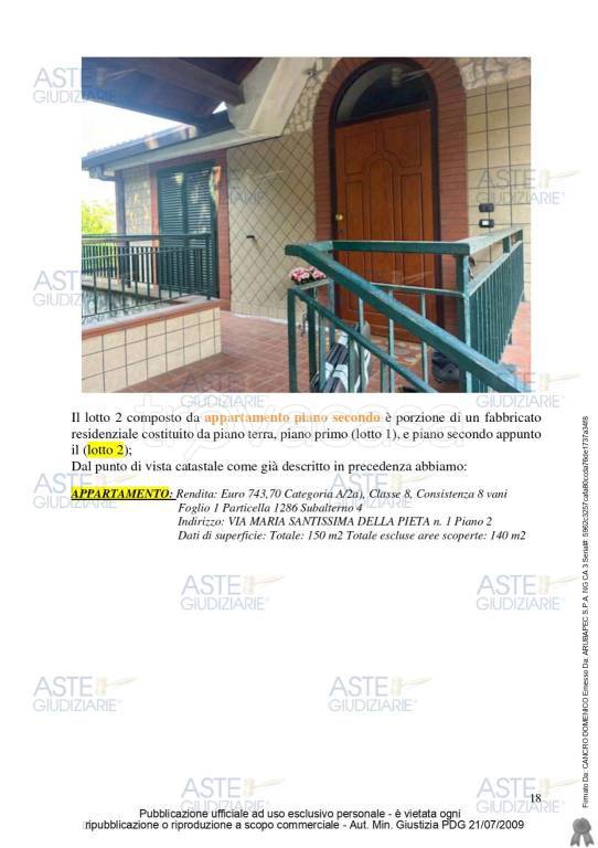 immagine annuncio 8 di 15