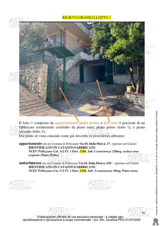 immagine annuncio 10 di 15