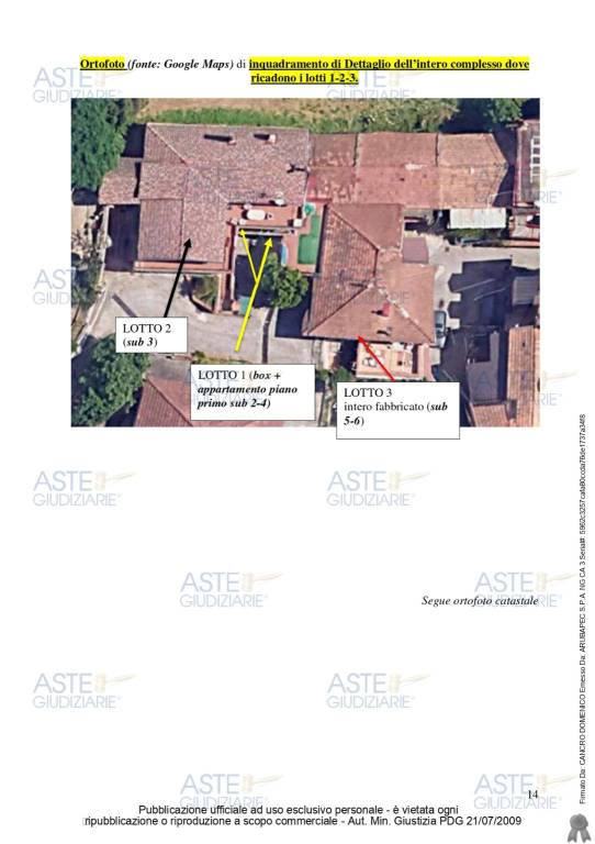 immagine annuncio 11 di 15