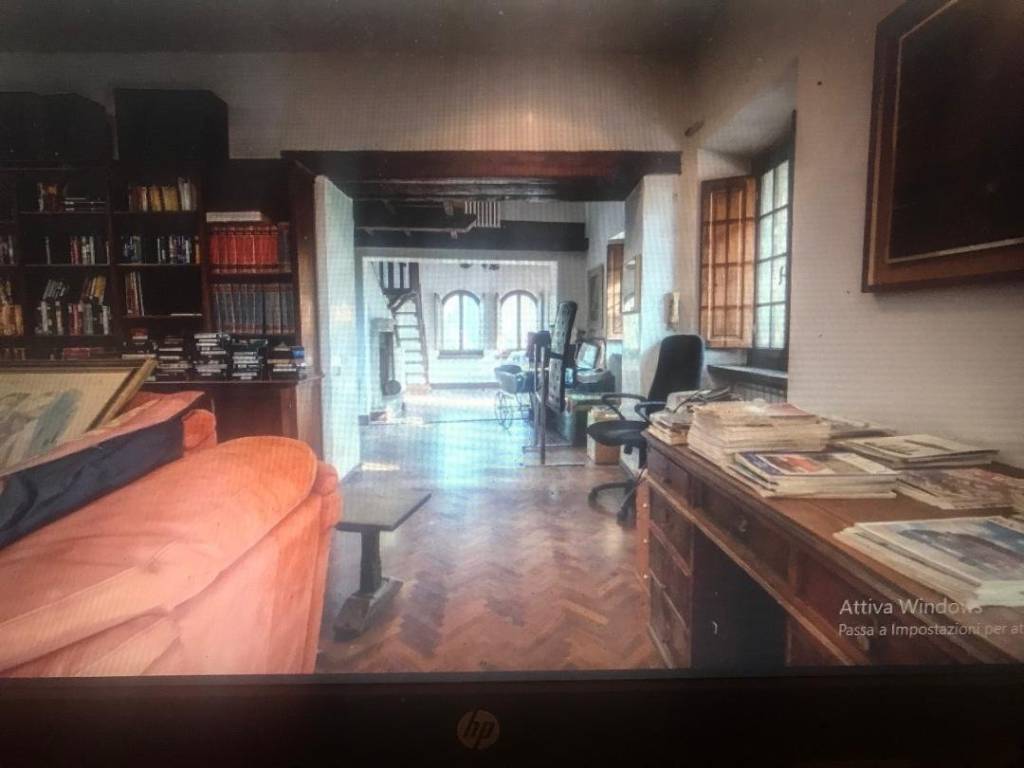 immagine annuncio 8 di 14