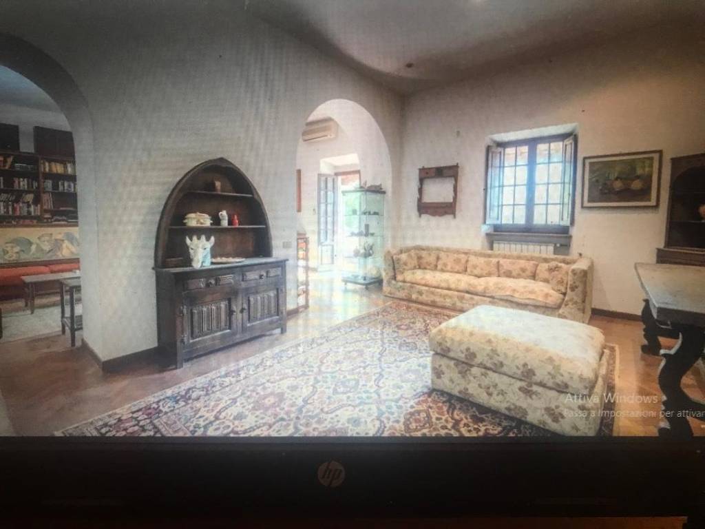 immagine annuncio 10 di 14