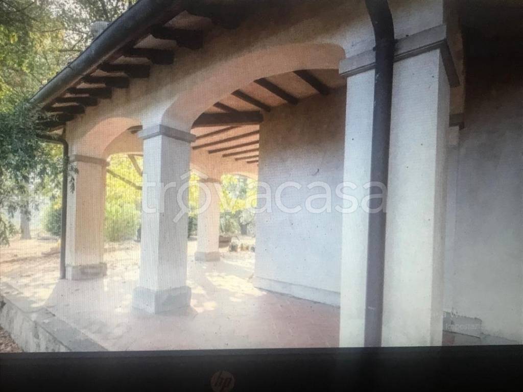 immagine annuncio 13 di 14