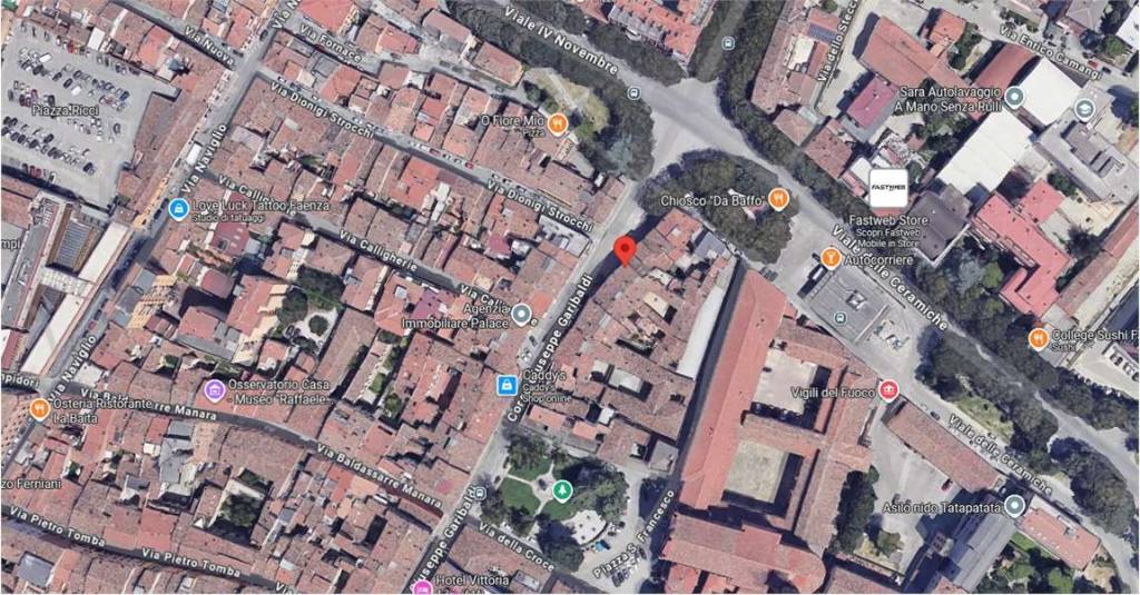 immagine annuncio 9 di 15