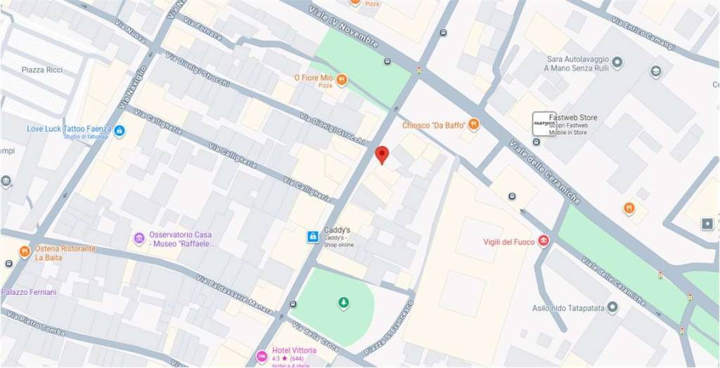 immagine annuncio 7 di 15