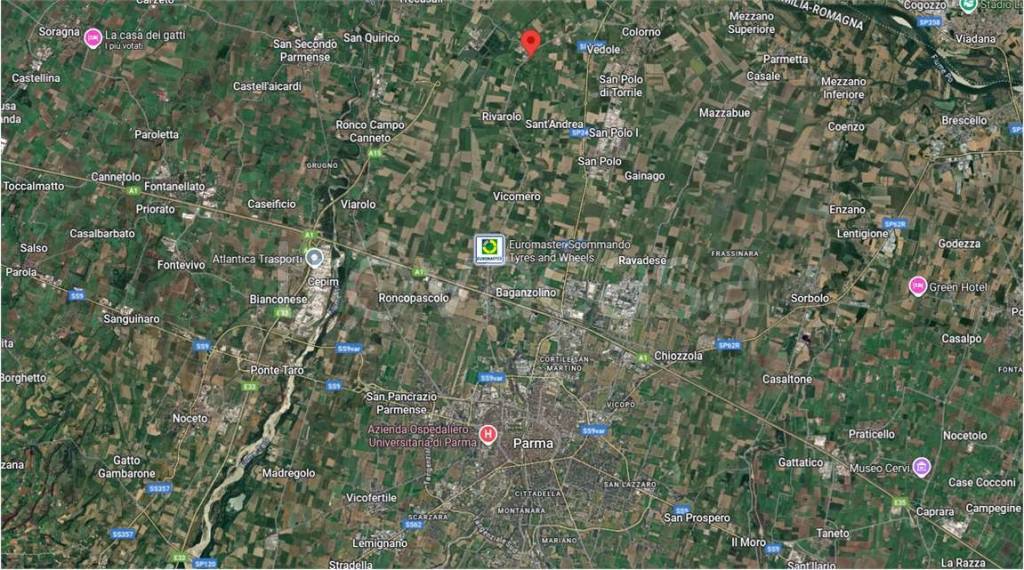 immagine annuncio 11 di 15