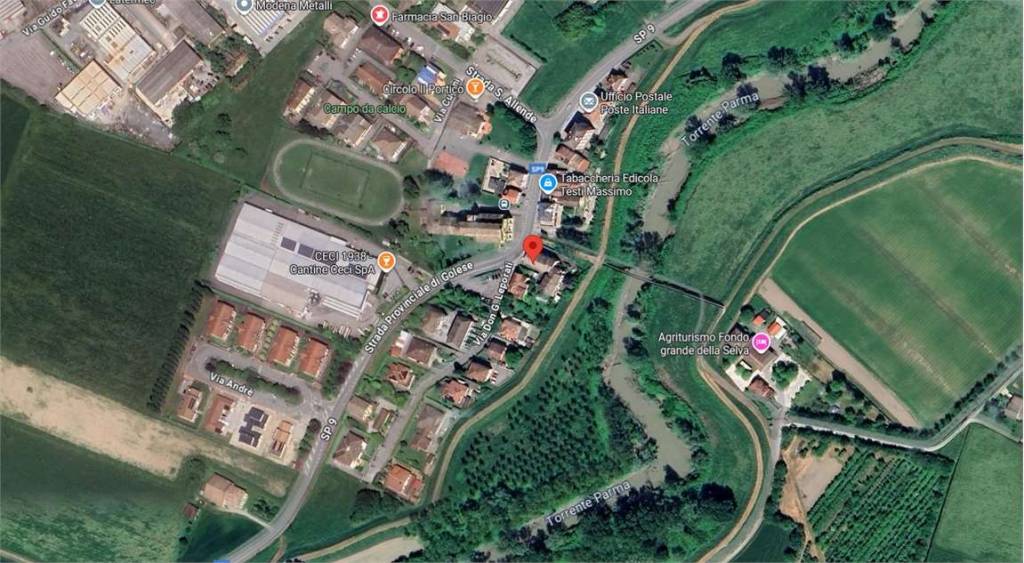 immagine annuncio 10 di 15