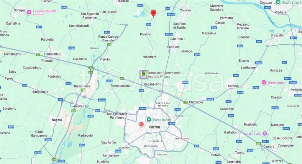 immagine annuncio 9 di 15