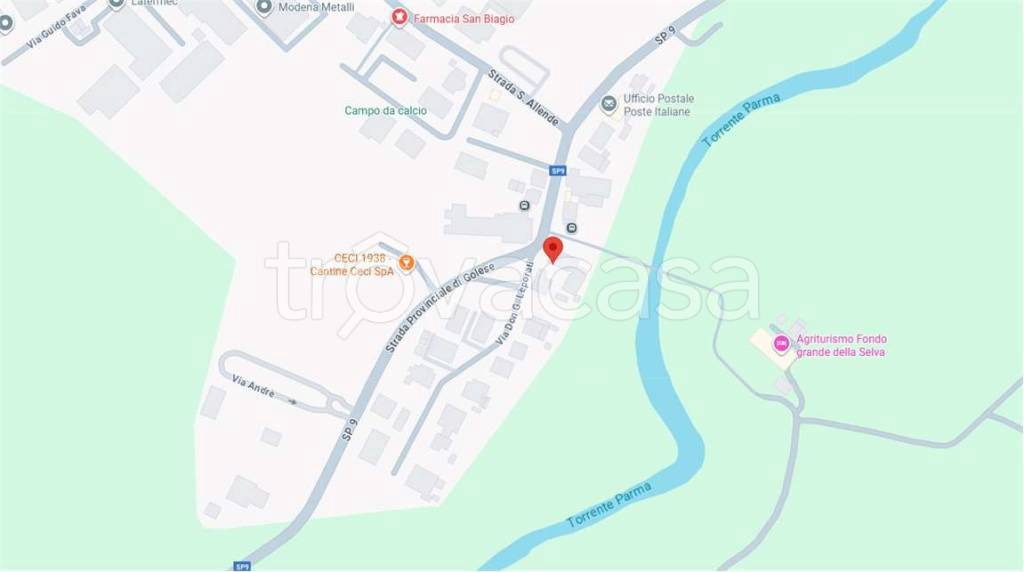 immagine annuncio 8 di 15