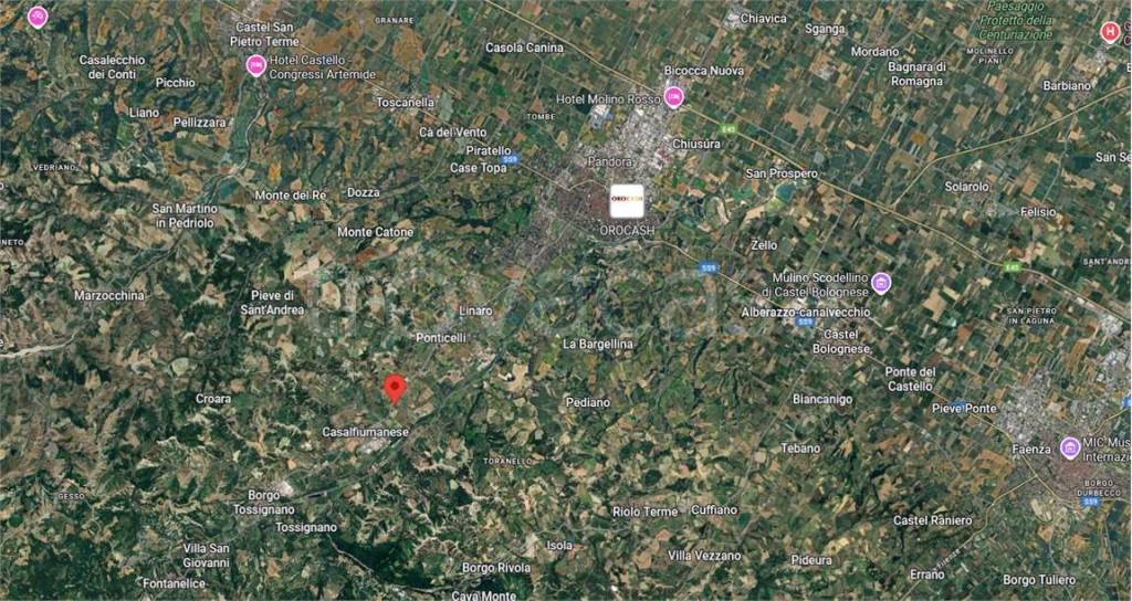 immagine annuncio 10 di 15