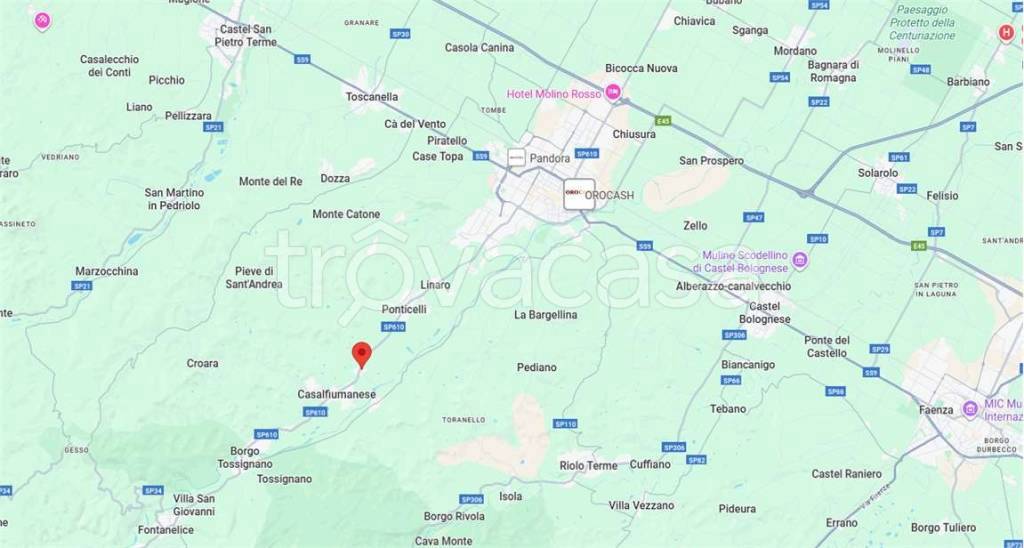 immagine annuncio 8 di 15