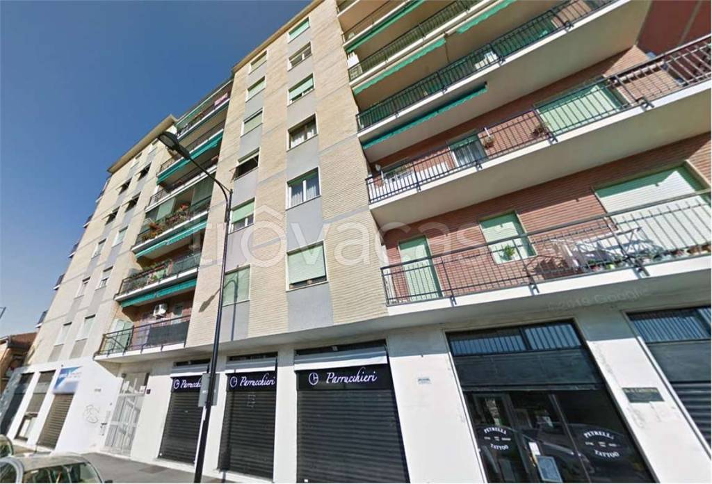 immagine annuncio 7 di 15