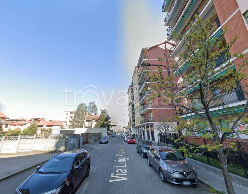 immagine annuncio 14 di 15