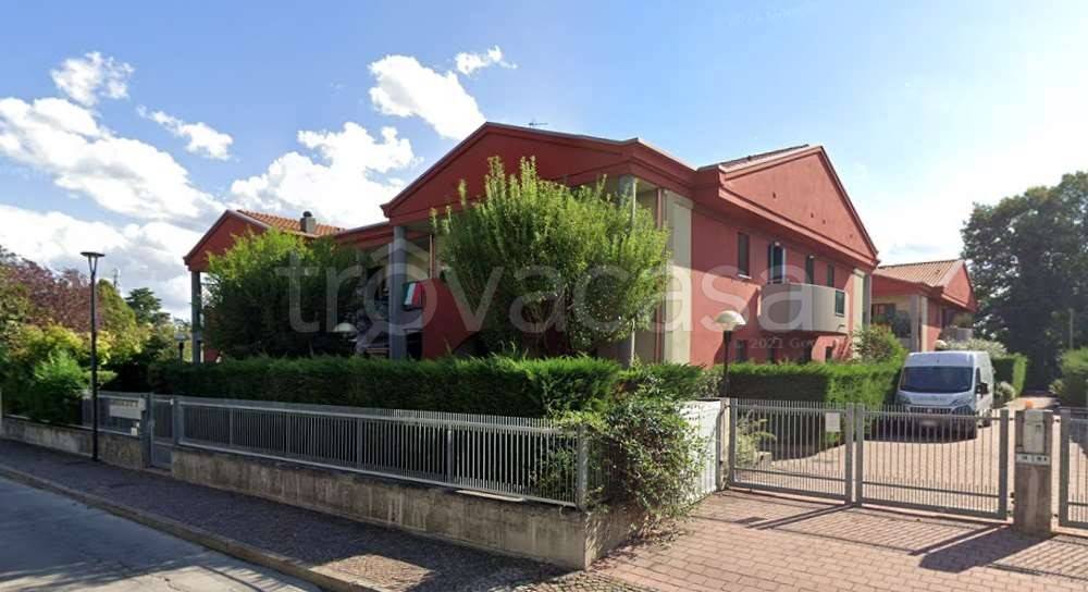 immagine annuncio 5 di 15