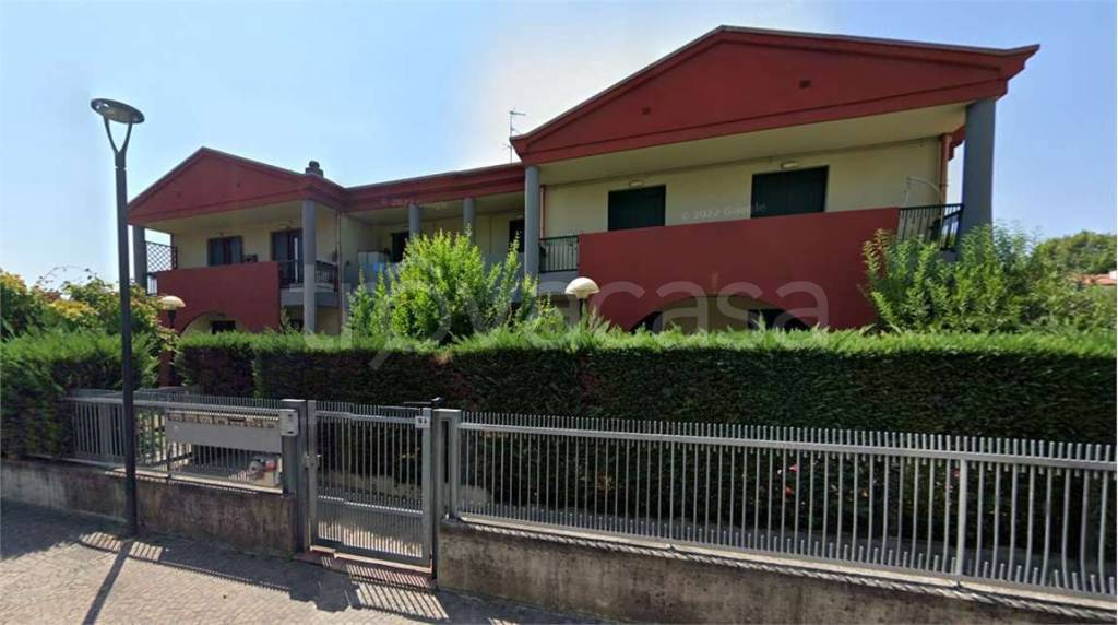 immagine annuncio 10 di 15