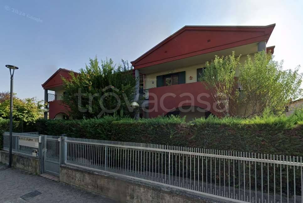 immagine annuncio 13 di 15