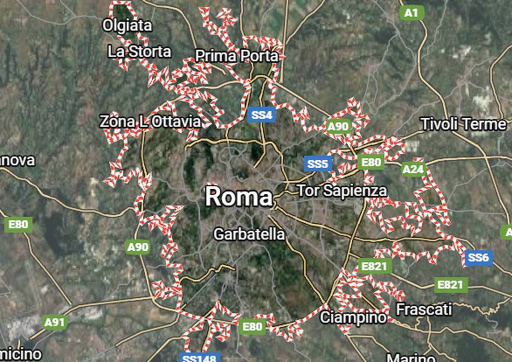 immagine annuncio 3 di 11