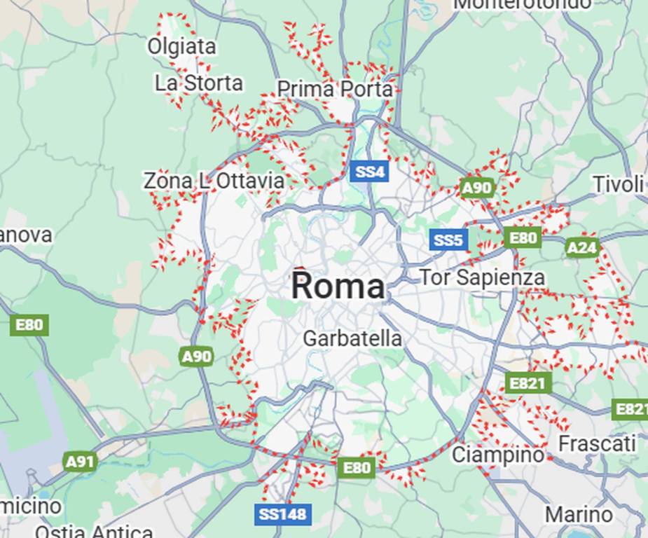 immagine annuncio 6 di 11