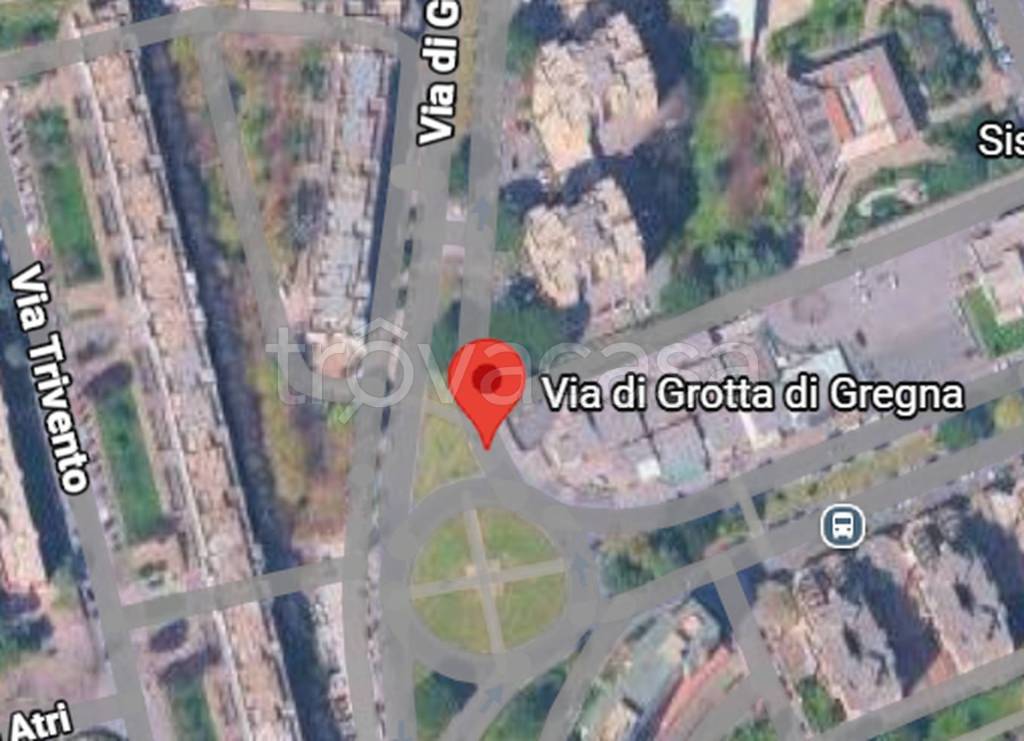 immagine annuncio 10 di 11