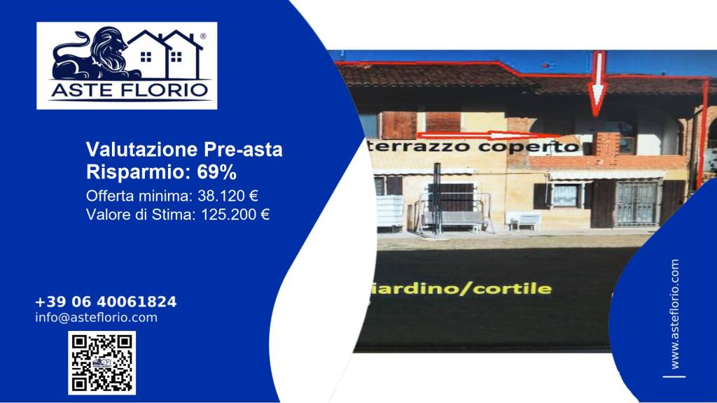 immagine annuncio 1 di 11