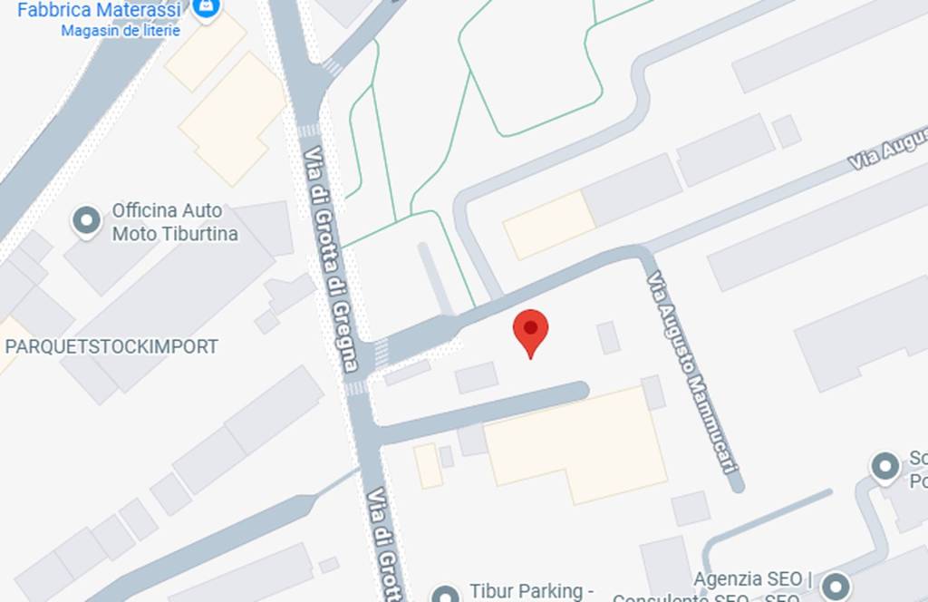 immagine annuncio 7 di 11