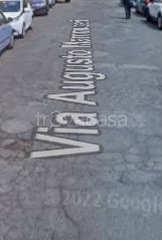 immagine annuncio 2 di 11