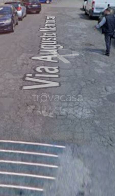 immagine annuncio 10 di 11