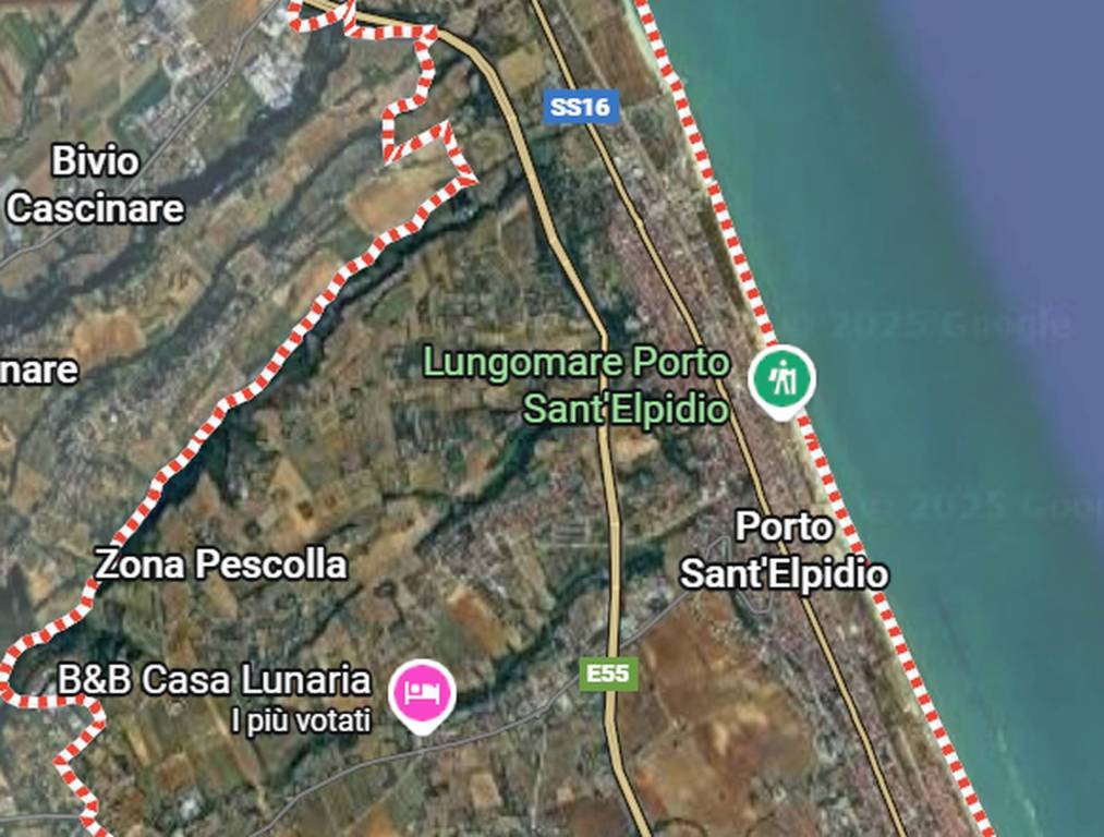 immagine annuncio 9 di 15