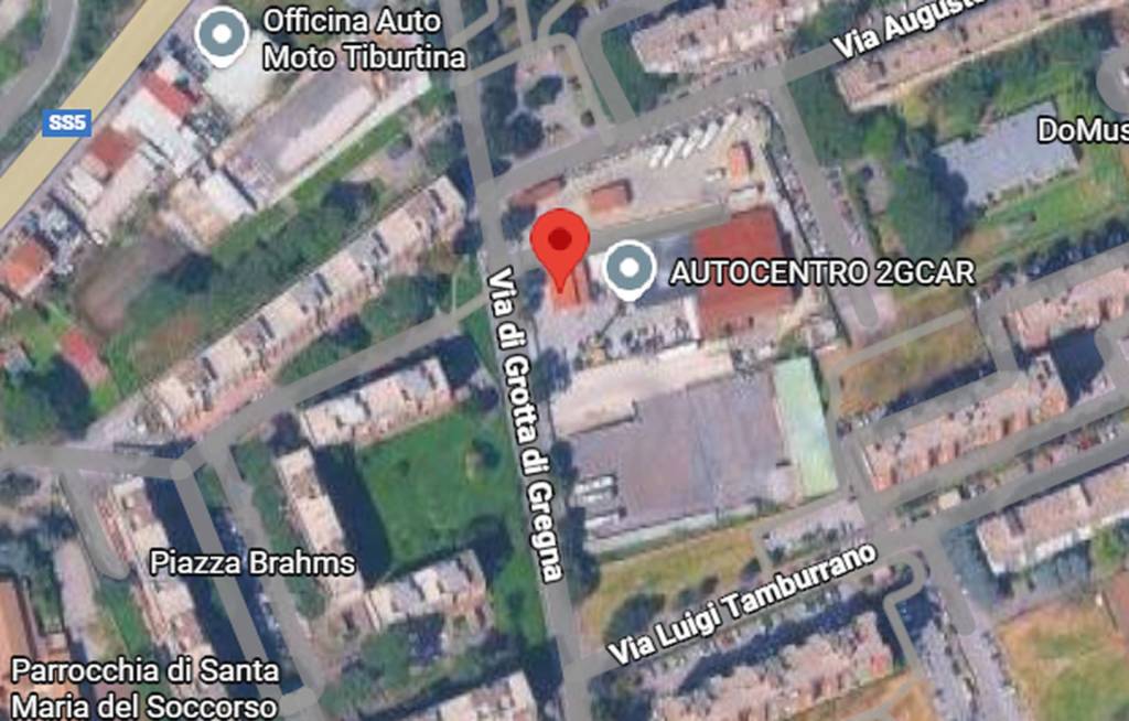 immagine annuncio 2 di 10