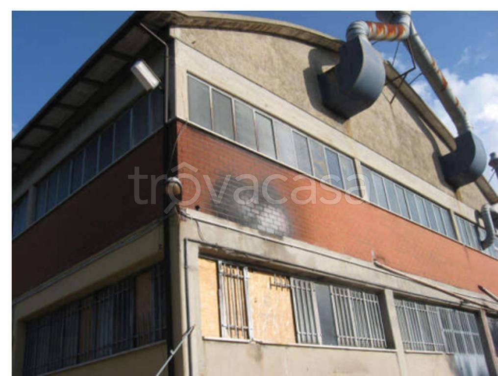 immagine annuncio 8 di 12