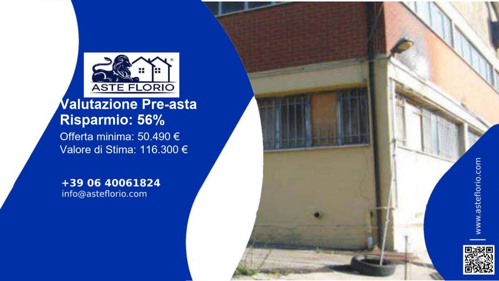 immagine annuncio 1 di 13