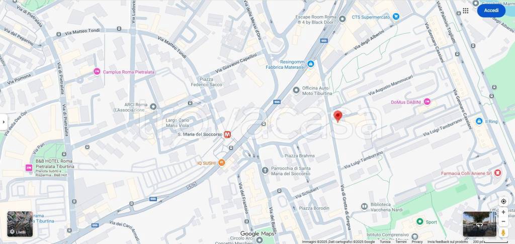 immagine annuncio 6 di 15