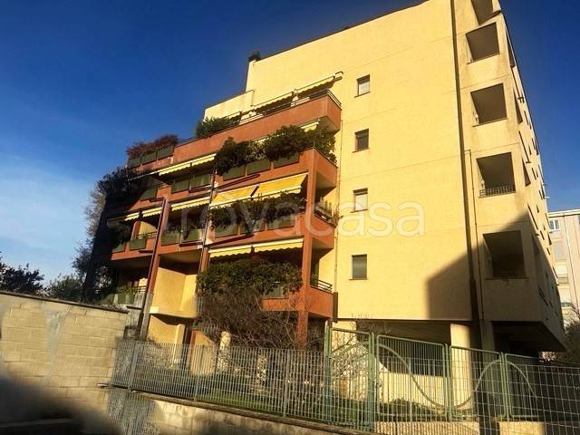 immagine annuncio 13 di 15