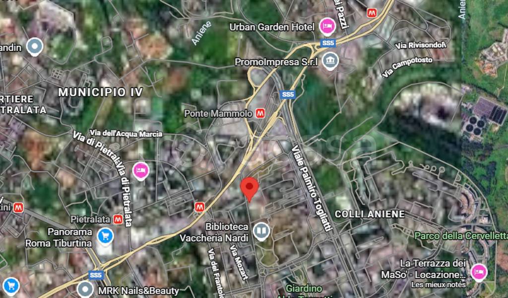 immagine annuncio 4 di 11