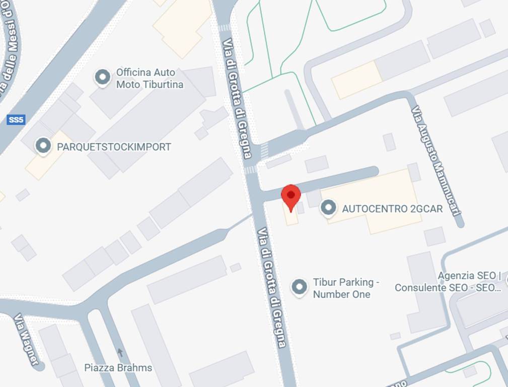 immagine annuncio 8 di 11