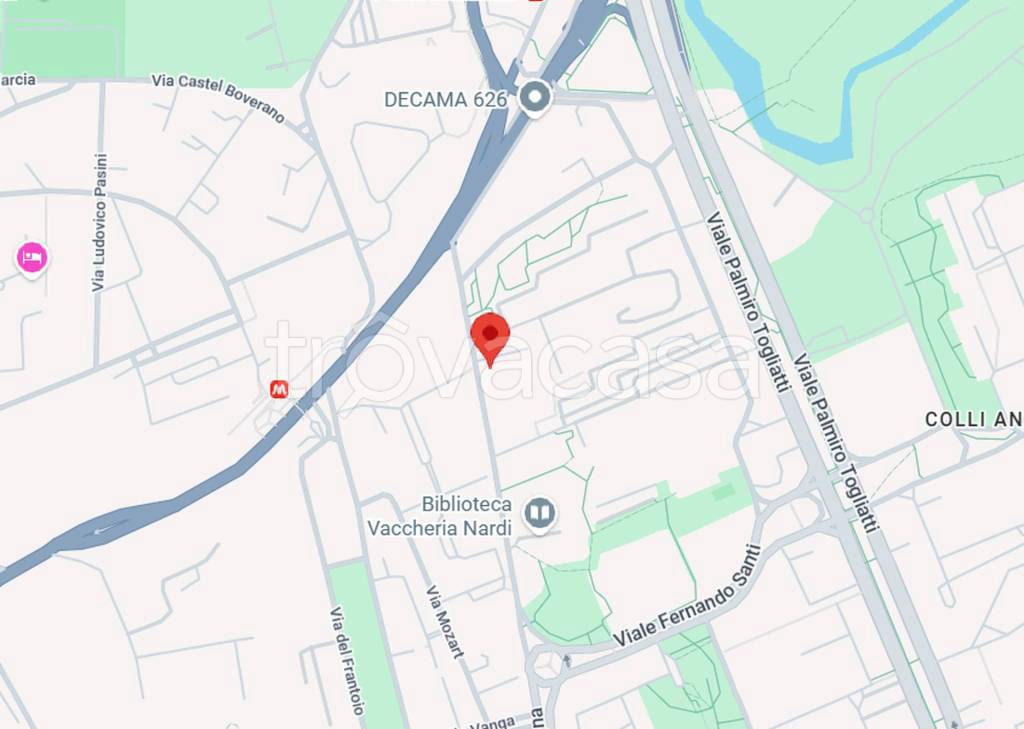 immagine annuncio 7 di 11