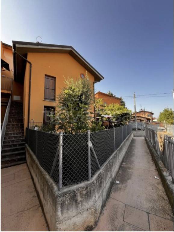 immagine annuncio 1 di 12